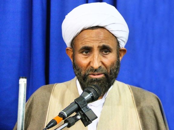 نماینده رفسنجان در مجلس: مصوبه تعطیلی شنبه گروههای مقاومت بهخصوص یمنیها را رنجاند