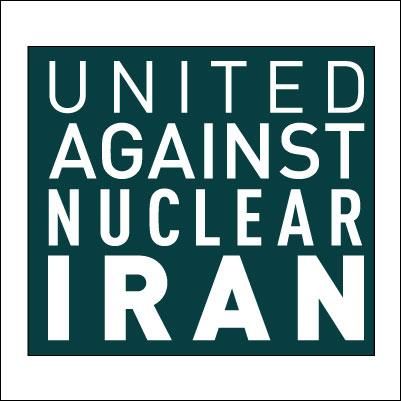 Watchdog Accuses US Schools Of Ties With Sanctioned Iranian Entities