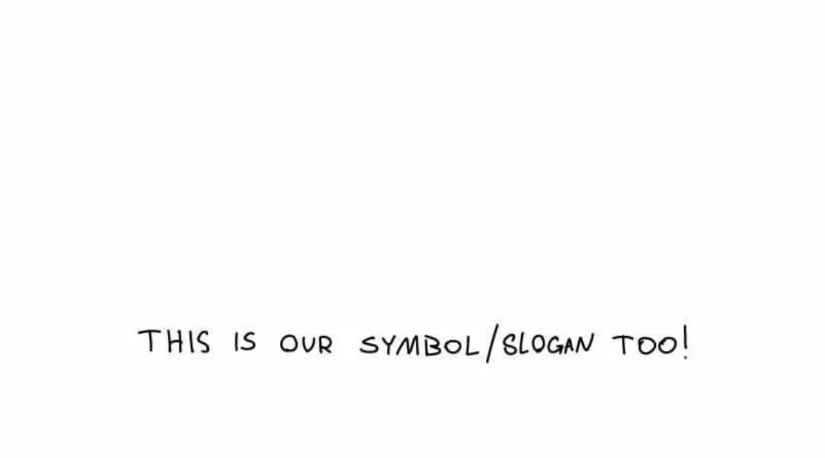 artwork-woman-life-freedom-liberty-Iran-protests