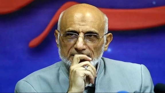 میرسلیم: به خطاهایی که منجر به مرگ رئیسی شده رسیدگی شود