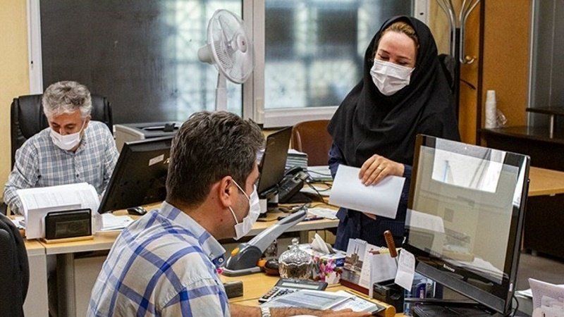 تغییر ساعات اداری صدای شهروندان را درآورد؛ «روایتی از لجبازی مجلس اقلیت با اکثریت جامعه»