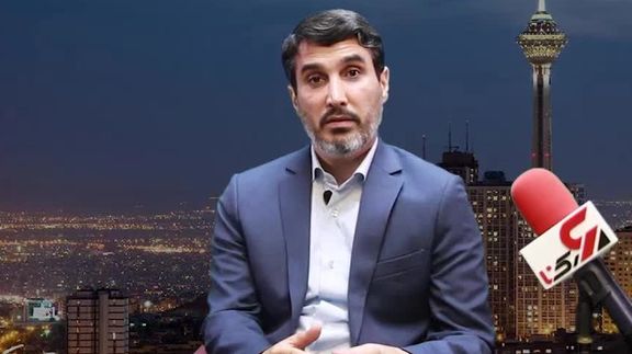 عضو شورای شهر تهران: مردان بوالهوس ذینفعان بیحجابی و ابتذال هستند