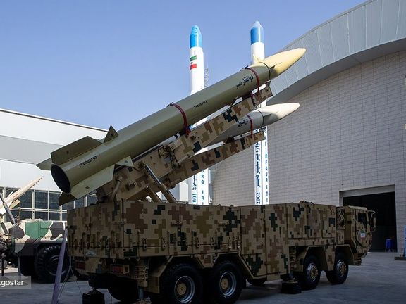 روزنامه زیر نظر خامنهای: جنگ دوباره با آمریکا و اسرائیل بسیار محتمل است