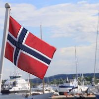 وزارت خارجه نروژ بازداشت یک شهروند این کشور در ایران را تایید کرد