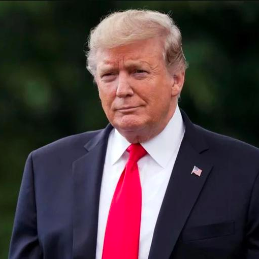 ترامپ در دومین مناظره درونحزبی جمهوریخواهان هم شرکت نخواهد کرد