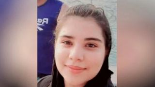 Father Shoots Young Daughter To Death In Iran 'Honor Killing'