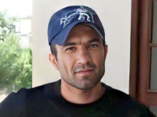 خواهر مجاهد کورکور، معترض محکوم به اعدام: اجازه ملاقات نمیدهند و از برادرم بیخبریم