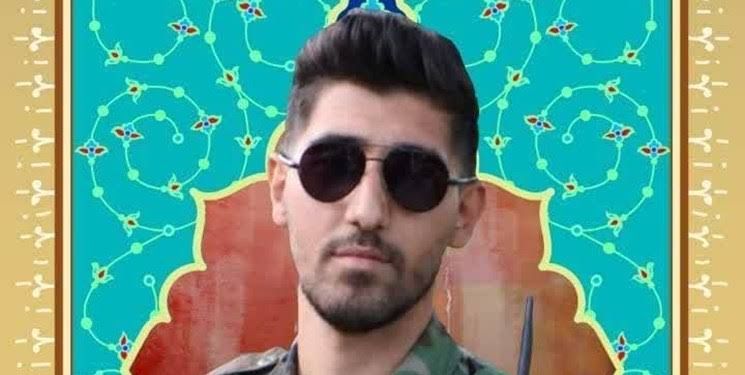 Basij Militia Attacked, Killed In Tabriz