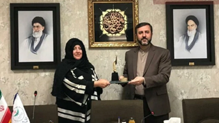 'Death to Canada' Samidoun group blacklisted for backing PFLP