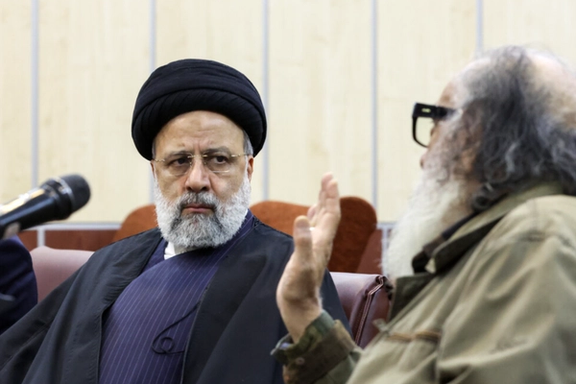 رییس سازمان سینمایی: سه مستند درباره رئیسی میسازیم که یکی را در سینما نمایش میدهیم