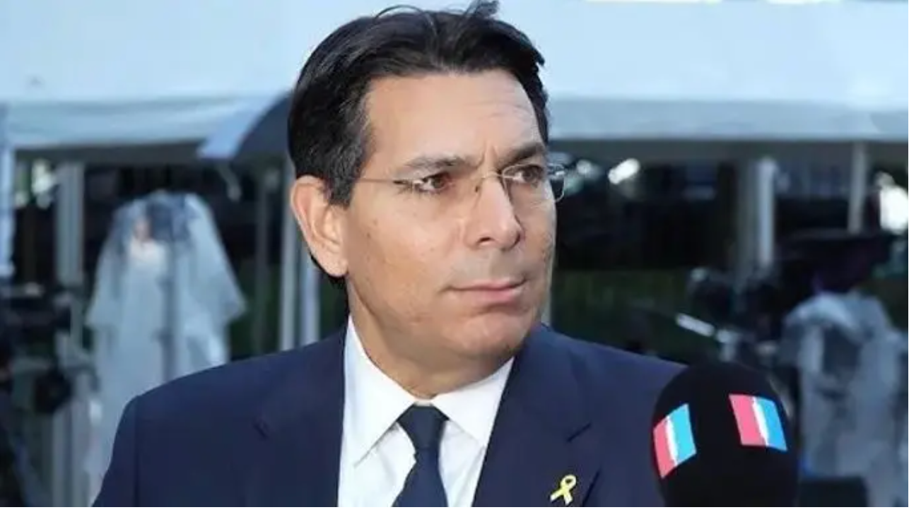 دبلوماسيون لـ "إيران إنترناشيونال": تقرير الوكالة الدولية للطاقة الذرية عن طهران مقلق