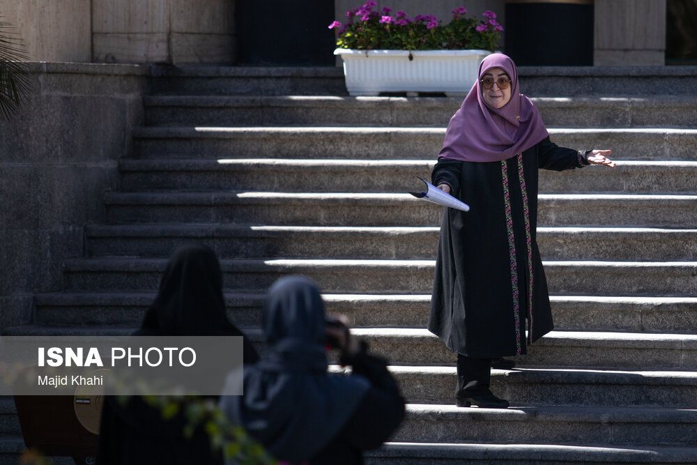 سخنگوی دولت احتمال تغییر قیمت بنزین آزاد را رد نکرد