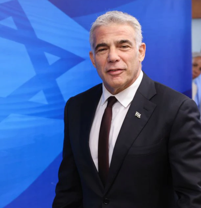 وزیر خارجه اسرائیل: از برجام ناراضی بودیم و از توافق احیای برجام ناراضی‌تریم