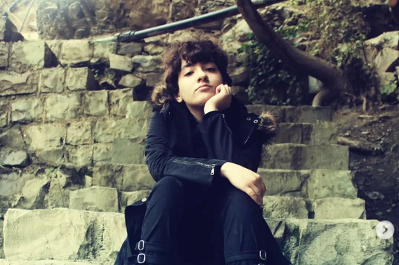 شیرین عبادی: قتل نیکا شاکرمی مصداق جنایات جمهوری اسلامی علیه بشریت است