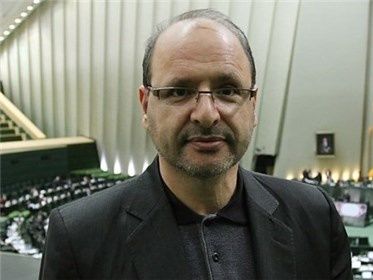 عضو کمیسیون امنیت ملی مجلس: به آمریکا اعلام کردیم درباره موشکها مذاکره نمیکنیم