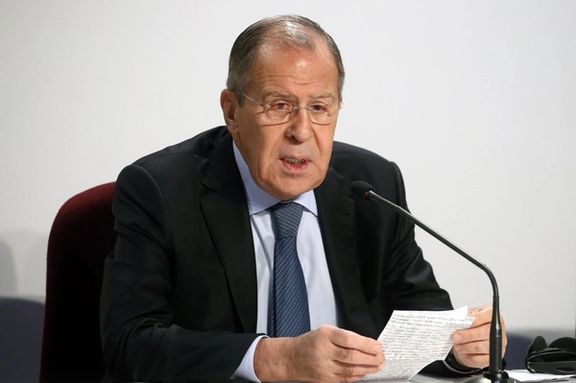 روسیه ورود ۹ شهروند سرشناس کانادایی را به خاک این کشور ممنوع کرد