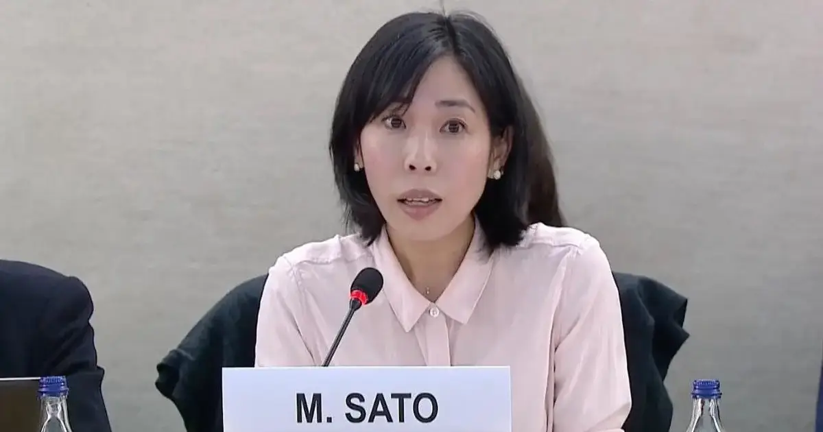 گزارشگر ویژه سازمان ملل درباره انتقال زندانیان محکوم به اعدام به زندان قزل‌حصار هشدار داد