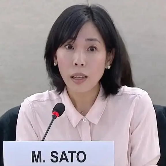 گزارشگر ویژه سازمان ملل درباره انتقال زندانیان محکوم به اعدام به زندان قزلحصار هشدار داد