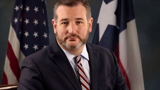 سناتور تد کروز: خامنهای قاتل است و جمهوری اسلامی، ضعیف