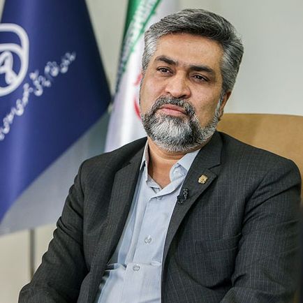 مقام نظام پزشکی: با شعار برگزاری پر قدرت محرم، تا چند روز آینده پیک ششم کرونا رخ خواهد داد