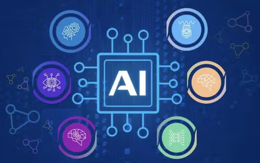 هوش مصنوعی میتواند ۲۰ سال زودتر سرطان را پیشبینی کند