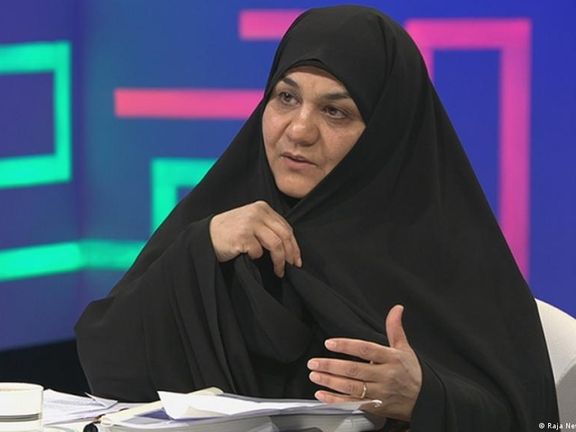 زهرا آیتاللهی: باید از هوشیارسازی زودهنگام غریزه جنسی کودکان و نوجوانان پیشگیری کرد