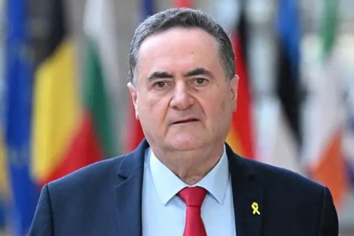 وزیر دفاع اسرائیل: تا تحقق اهداف جنگ در لبنان هیچ توافقی در کار نخواهد بود