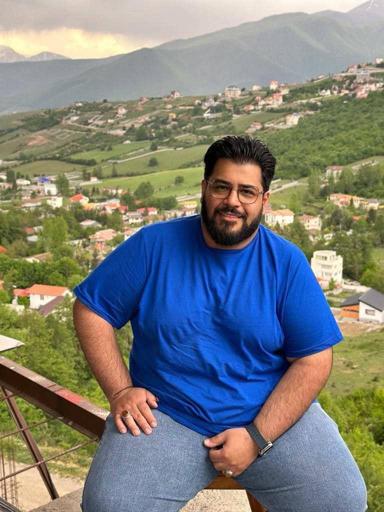 Iran executed young man on false Israel spying charges