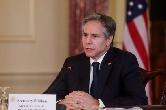 Senators Concerned About Move To Let In Terror-Linked People