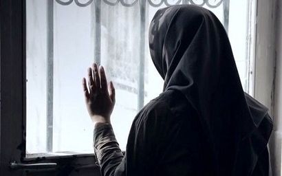 بهزیستی همدان: همسرآزاری بیشترین گزارش به اورژانس اجتماعی در شش ماه اخیر بوده است