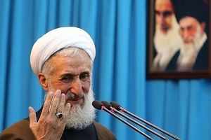 واکنش شهروندان: برای مقابله با فساد کاظم صدیقیها، باید ایران را پس بگیریم