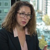 Mideast lull fleeting as US-Iran impasse lingers, analyst says