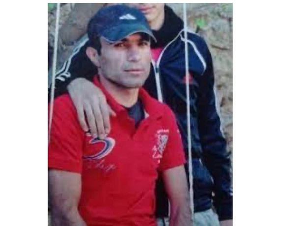 القضاء الإيراني يحكم بالإعدام في قضية كيان بيرفلك.. وأهل الطفل: المحكوم بريء