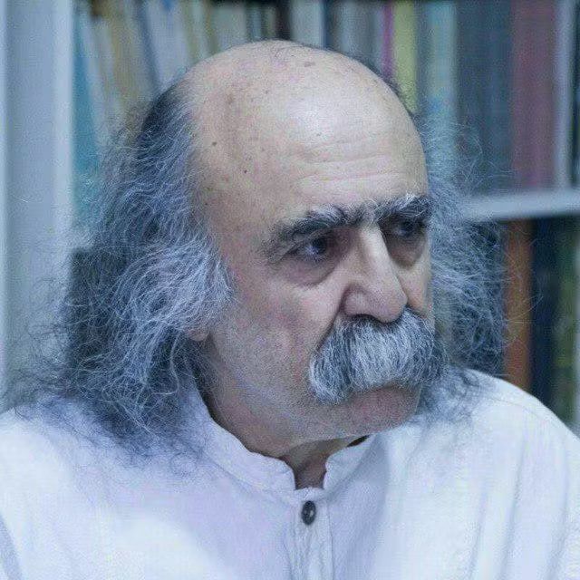 کیوان صمیمی حدود چهار ماه پس از آزادی دوباره بازداشت شد