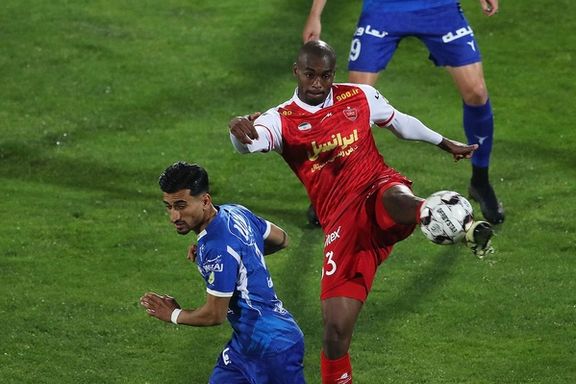 رئیس کمیته مجوز حرفهای: استقلال و پرسپولیس واگذار شدند، AFC دیگر با مالکیت مشکلی ندارد