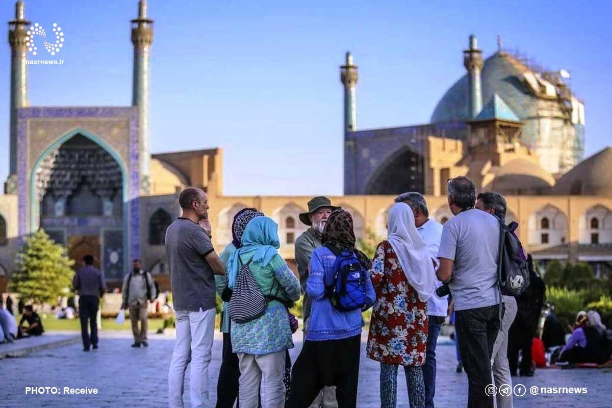 کمیته فیلترینگ با ارائه سیم‌کارت بدون فیلتر برای گردشگران خارجی موافقت کرد