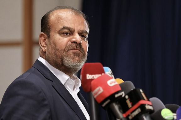 وزیر راه و شهرسازی: مردم درباره تامین مسکن نگرانی نداشته باشند