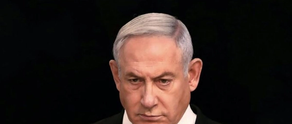 بنیامین نتانیاهو: بازگشت دوباره ایران به سوریه با پاسخ قاطع ما مواجه خواهد شد