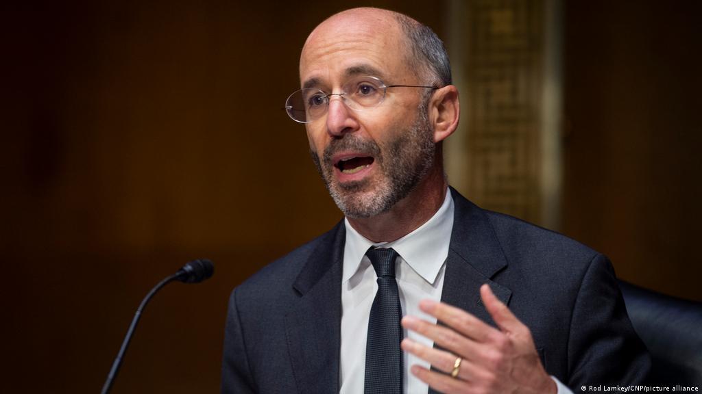 رابرت مالی: قطعنامه شورای حقوق بشر علیه ایران صرفا اقدام غرب نبود بلکه جهان حامی آن بود