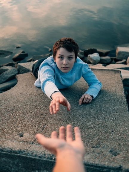 سه پیمانه علمی برای اندازهگیری مهربانی