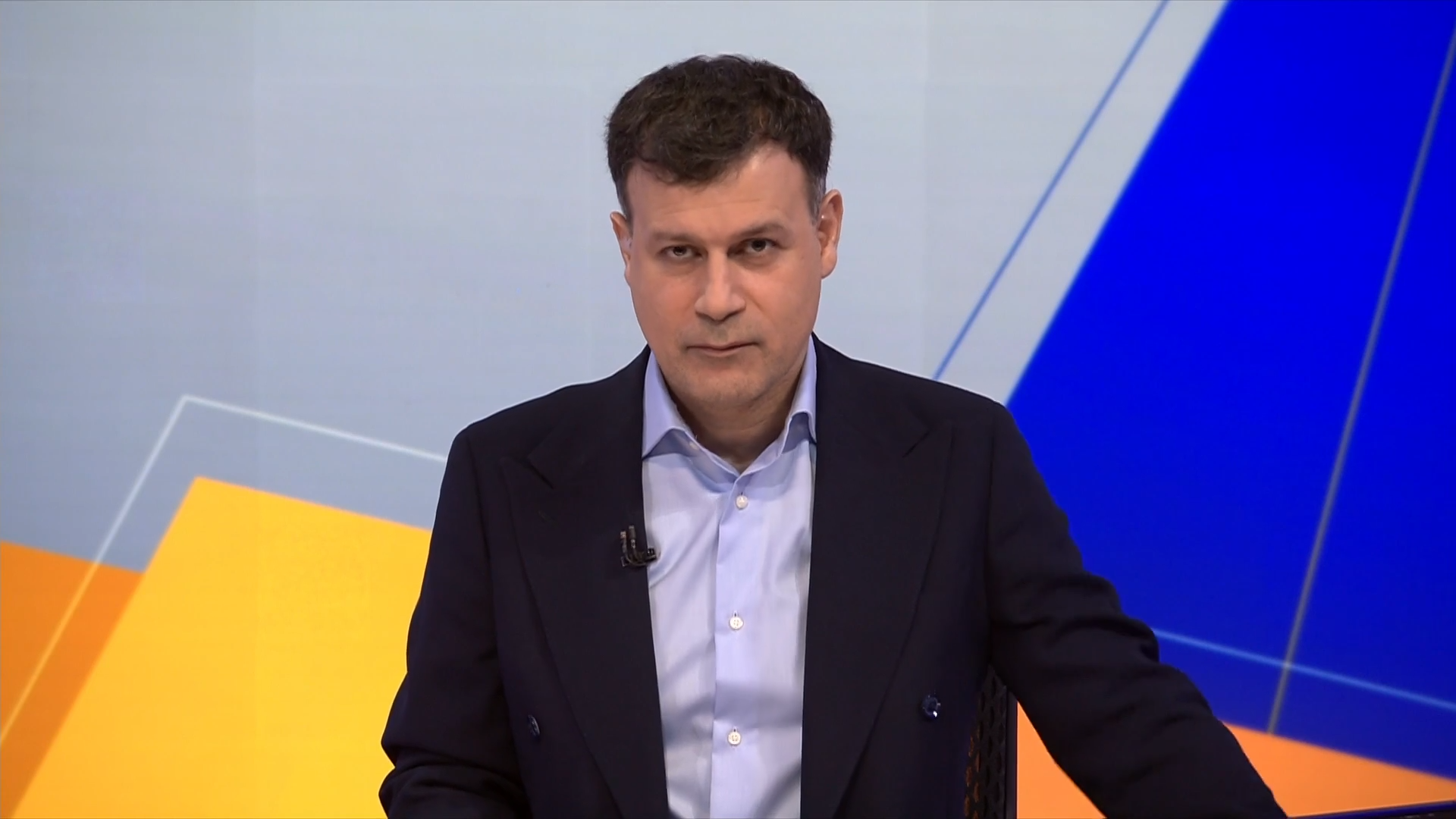 دومینو: دست رد تهران به مذاکره مستقیم با واشینگتن