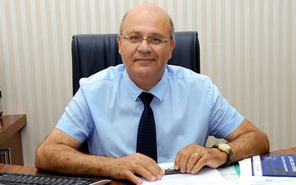 مدیر کل وزیر بهداشت اسرائیل در پی احتمال شیوع موج جدید ویروس کرونا، اعلام استعفا کرد