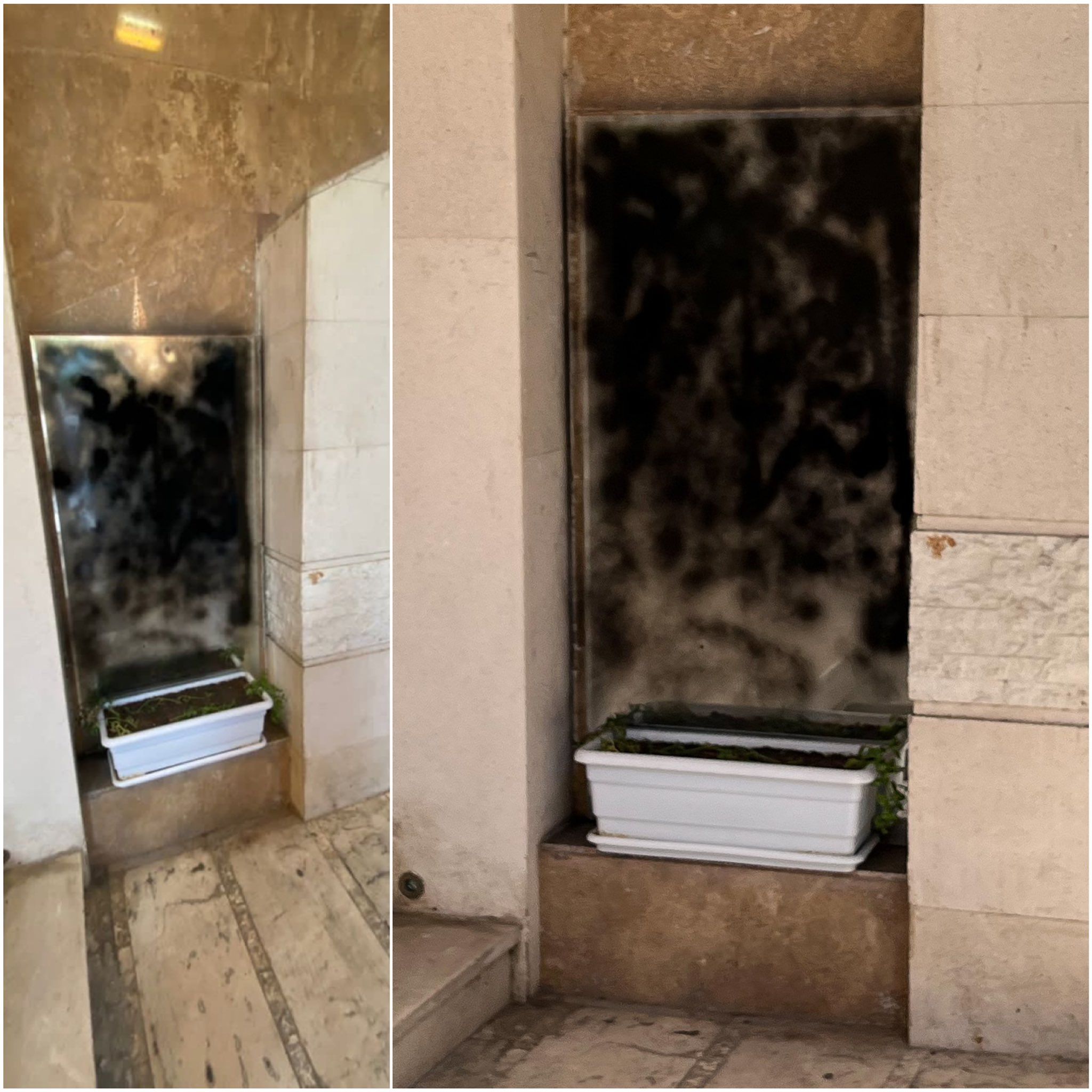 «مدیریت طالبانی» وزرش ایران با افزایش محدودیت‌ها علیه ورزش زنان