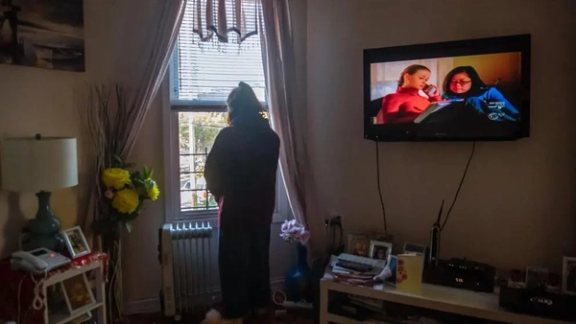 محققان از تاثیر منفی قرنطینه کرونا بر سیستم ایمنی بدن خبر دادند