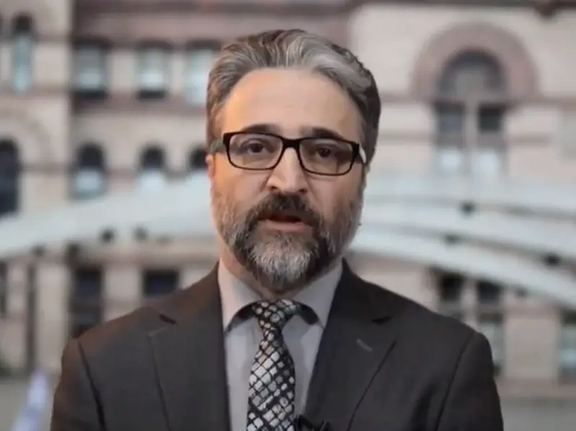 حامد اسماعیلیون: دست هنیه به خون بیگناهان بسیاری آلوده بود