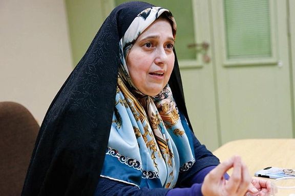 نماینده پیشین مجلس: مردم حضور در انتخابات را بیمعنا میدانند