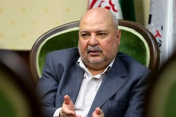 رییس سازمان برنامه و بودجه: در صورت حذف ارز ترجیحی، به مردم کارت خرید نان میدهیم