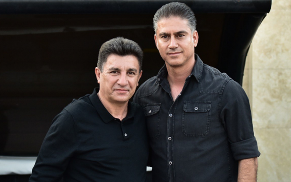 واکنش قلعهنویی به تکذیب دستیارش: مطلب را پسوپیش گفتم، از حمید مطهری معذرت میخواهم