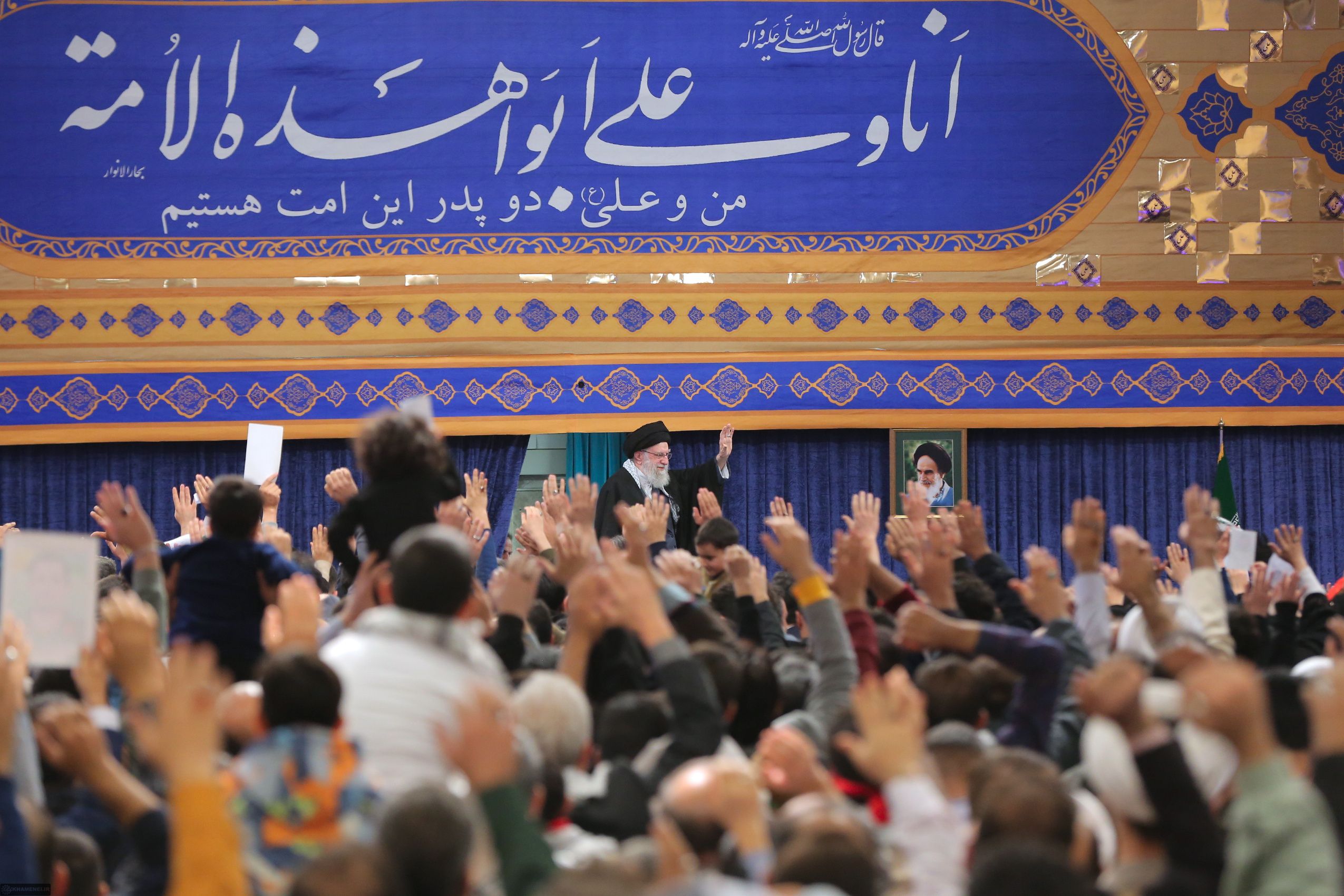 2026 will test the limits of Tehran’s endurance