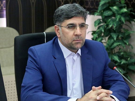 نایب رییس کمیسیون امنیت ملی مجلس: قصد ساخت سلاح هستهای و آزمایش آن را نداریم